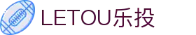 LETOU乐投